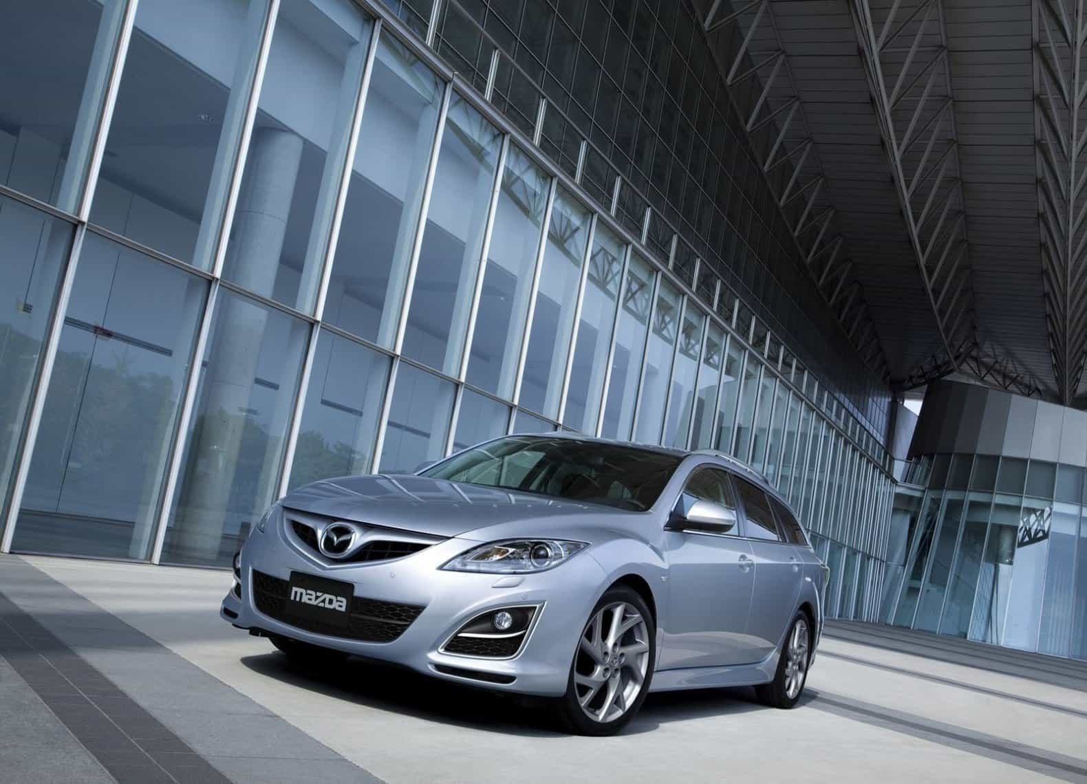 Аренда автомобиля в незнакомом городе: руководство для уверенных путешественников - 1