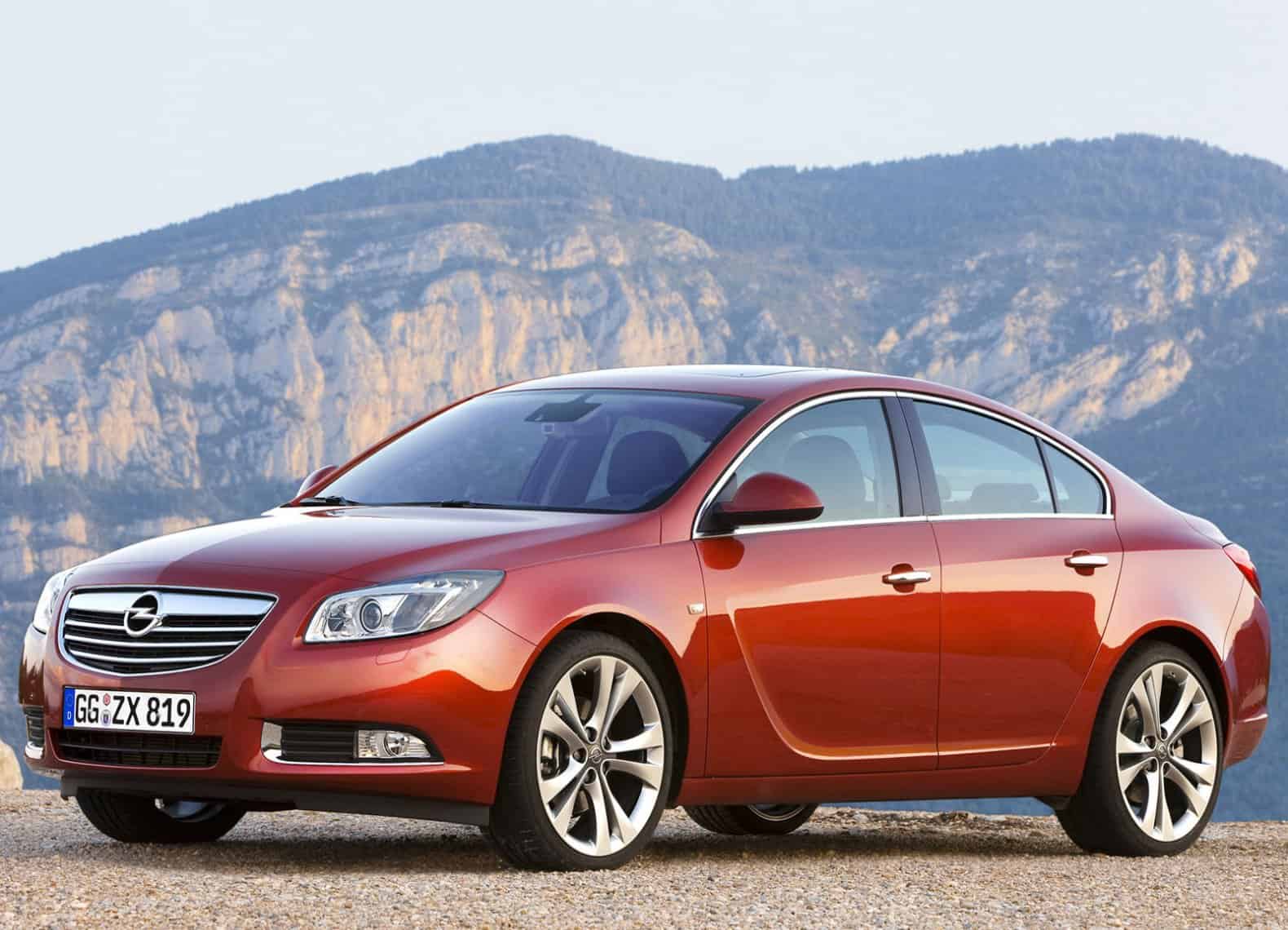 Долгосрочная аренда автомобиля: полный гид для разумного выбора - 2