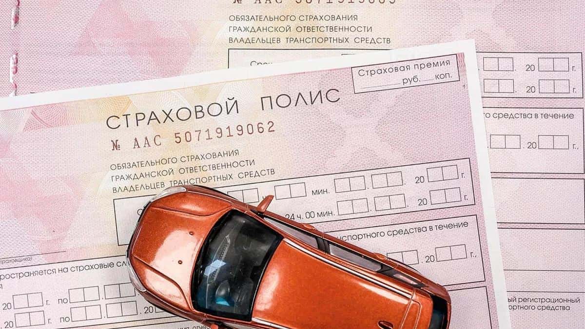 Безопасная аренда авто: полный чек-лист проверки технического состояния транспорта - 2