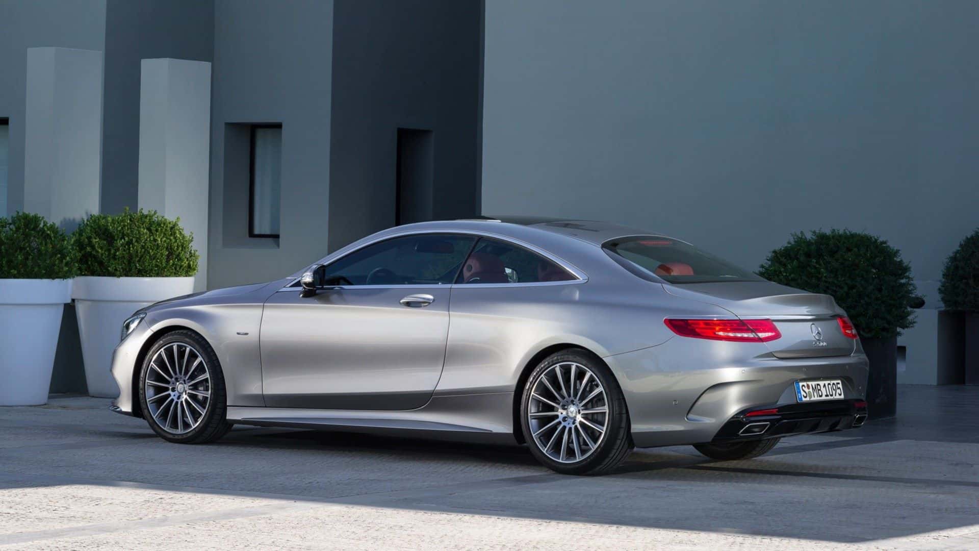 Топ-способы арендовать автомобиль с выгодой: инсайдерские советы для путешественников - 3