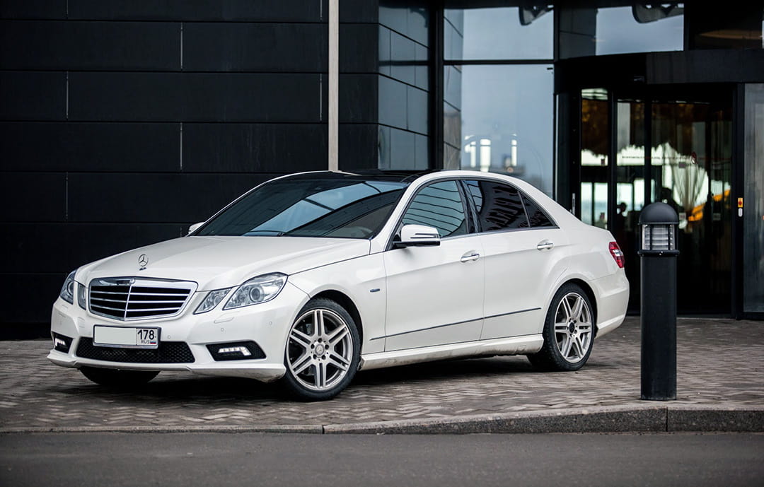 Аренда автомобиля онлайн: полный гид для уверенных путешественников - 3