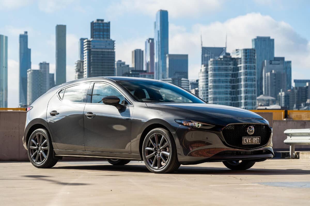 Топ-способы арендовать автомобиль с выгодой: инсайдерские советы для путешественников - 2