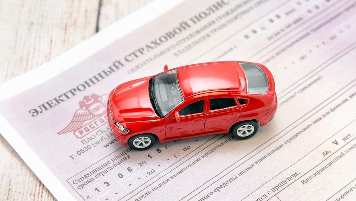 Безопасная аренда авто: полный гид по страхованию и защите интересов - 2